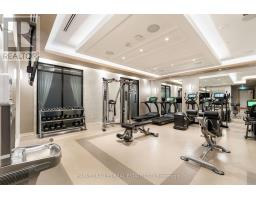 227 - 1900 Bayview Avenue, Toronto, ON M4G0A6 Photo 31