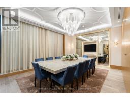 227 - 1900 Bayview Avenue, Toronto, ON M4G0A6 Photo 32