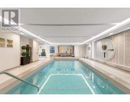 227 - 1900 Bayview Avenue, Toronto, ON M4G0A6 Photo 33