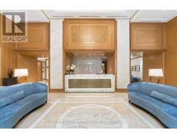 227 - 1900 Bayview Avenue, Toronto, ON M4G0A6 Photo 34