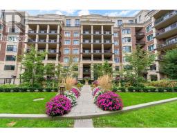 227 - 1900 Bayview Avenue, Toronto, ON M4G0A6 Photo 35