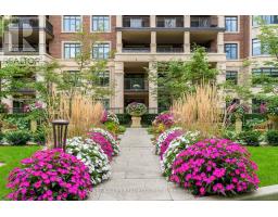 227 - 1900 Bayview Avenue, Toronto, ON M4G0A6 Photo 36