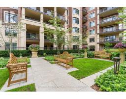 227 - 1900 Bayview Avenue, Toronto, ON M4G0A6 Photo 37