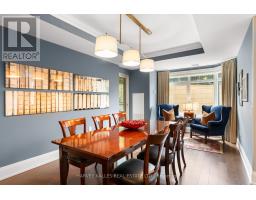 227 - 1900 Bayview Avenue, Toronto, ON M4G0A6 Photo 9