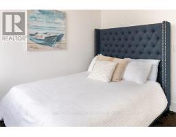 901 - 15 Merchants Wharf Court, Toronto, ON M5A0N8 Photo 10