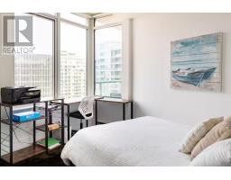 901 - 15 Merchants Wharf Court, Toronto, ON M5A0N8 Photo 11