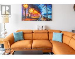 901 - 15 Merchants Wharf Court, Toronto, ON M5A0N8 Photo 12