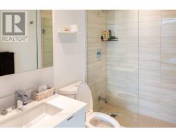 901 - 15 Merchants Wharf Court, Toronto, ON M5A0N8 Photo 13