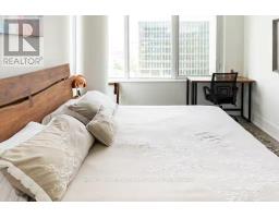 901 - 15 Merchants Wharf Court, Toronto, ON M5A0N8 Photo 14