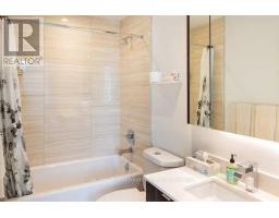 901 - 15 Merchants Wharf Court, Toronto, ON M5A0N8 Photo 15