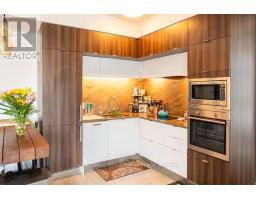 901 - 15 Merchants Wharf Court, Toronto, ON M5A0N8 Photo 16