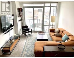 901 - 15 Merchants Wharf Court, Toronto, ON M5A0N8 Photo 17