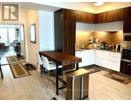 901 - 15 Merchants Wharf Court, Toronto, ON M5A0N8 Photo 19