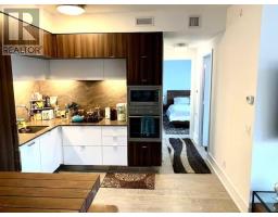 901 - 15 Merchants Wharf Court, Toronto, ON M5A0N8 Photo 20