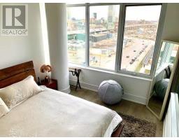 901 - 15 Merchants Wharf Court, Toronto, ON M5A0N8 Photo 24