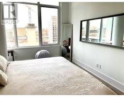 901 - 15 Merchants Wharf Court, Toronto, ON M5A0N8 Photo 25