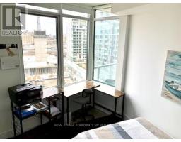 901 - 15 Merchants Wharf Court, Toronto, ON M5A0N8 Photo 26