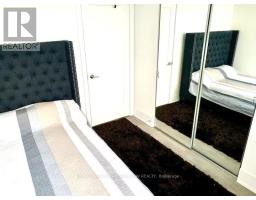 901 - 15 Merchants Wharf Court, Toronto, ON M5A0N8 Photo 27