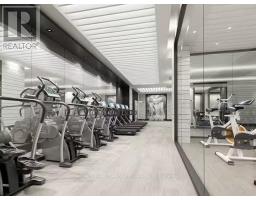 901 - 15 Merchants Wharf Court, Toronto, ON M5A0N8 Photo 28
