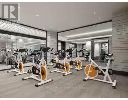 901 - 15 Merchants Wharf Court, Toronto, ON M5A0N8 Photo 29