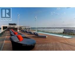 901 - 15 Merchants Wharf Court, Toronto, ON M5A0N8 Photo 30