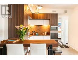 901 - 15 Merchants Wharf Court, Toronto, ON M5A0N8 Photo 6