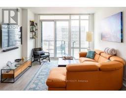 901 - 15 Merchants Wharf Court, Toronto, ON M5A0N8 Photo 7