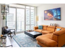 901 - 15 Merchants Wharf Court, Toronto, ON M5A0N8 Photo 8