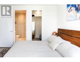 901 - 15 Merchants Wharf Court, Toronto, ON M5A0N8 Photo 9