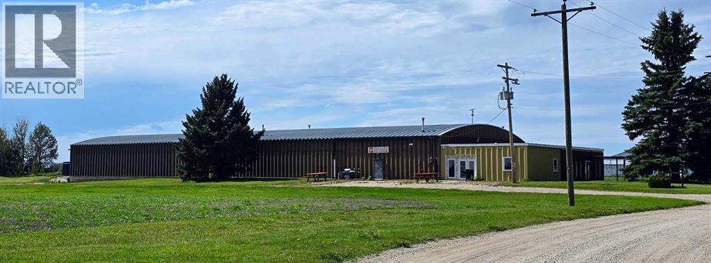 1041 Hwy 54 Highway, Rural Red Deer County, Alberta, T4E1S4, Rural Red Deer County, Alberta — photo 1 of 5