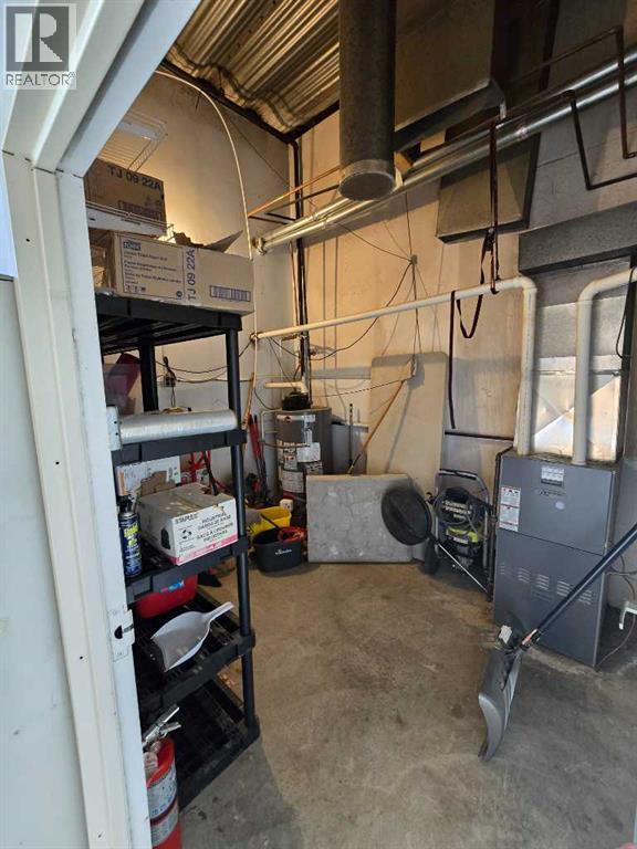 3, 1041 Hwy 54 Highway, Rural Red Deer County — photo 18