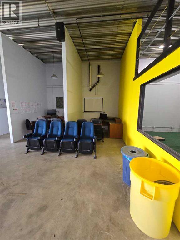 3, 1041 Hwy 54 Highway, Rural Red Deer County — photo 42