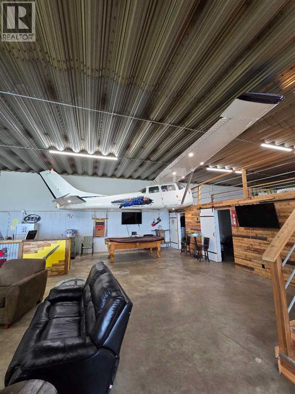 3, 1041 Hwy 54 Highway, Rural Red Deer County — photo 43