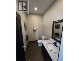 3, 1041 Hwy 54 Highway, Rural Red Deer County, AB T4E1S4 Photo 10