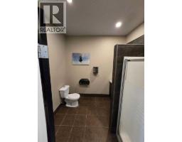 3, 1041 Hwy 54 Highway, Rural Red Deer County, AB T4E1S4 Photo 11