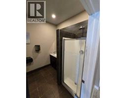 3, 1041 Hwy 54 Highway, Rural Red Deer County, AB T4E1S4 Photo 12