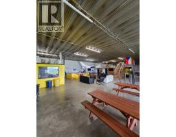 3, 1041 Hwy 54 Highway, Rural Red Deer County, AB T4E1S4 Photo 13