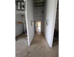 3, 1041 Hwy 54 Highway, Rural Red Deer County, AB T4E1S4 Photo 14
