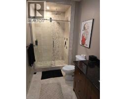 3, 1041 Hwy 54 Highway, Rural Red Deer County, AB T4E1S4 Photo 16