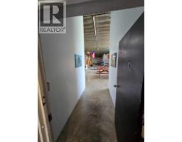 3, 1041 Hwy 54 Highway, Rural Red Deer County, AB T4E1S4 Photo 17