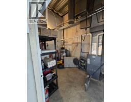 3, 1041 Hwy 54 Highway, Rural Red Deer County, AB T4E1S4 Photo 18