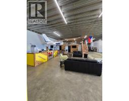 3, 1041 Hwy 54 Highway, Rural Red Deer County, AB T4E1S4 Photo 19