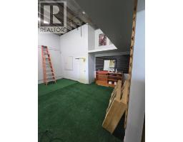 3, 1041 Hwy 54 Highway, Rural Red Deer County, AB T4E1S4 Photo 20