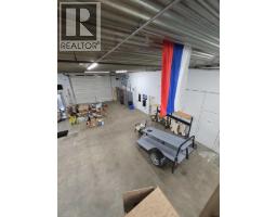 3, 1041 Hwy 54 Highway, Rural Red Deer County, AB T4E1S4 Photo 21