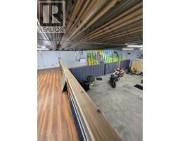 3, 1041 Hwy 54 Highway, Rural Red Deer County, AB T4E1S4 Photo 22