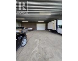 3, 1041 Hwy 54 Highway, Rural Red Deer County, AB T4E1S4 Photo 23