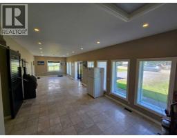 3, 1041 Hwy 54 Highway, Rural Red Deer County, AB T4E1S4 Photo 25