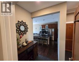 3, 1041 Hwy 54 Highway, Rural Red Deer County, AB T4E1S4 Photo 27