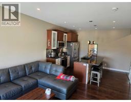 3, 1041 Hwy 54 Highway, Rural Red Deer County, AB T4E1S4 Photo 28
