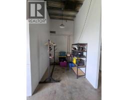 3, 1041 Hwy 54 Highway, Rural Red Deer County, AB T4E1S4 Photo 29